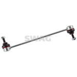 SWAG Stange/Strebe, Stabilisator